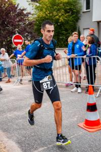 coureurs-chatel105